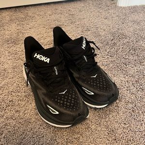 Hoka Clifton Running Shoes Women’s Size 7.5